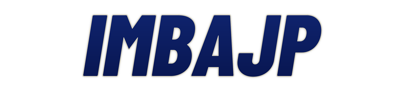 imbajp